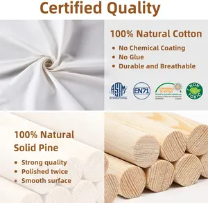 10 tenda anak dengan penjualan terbaik - №