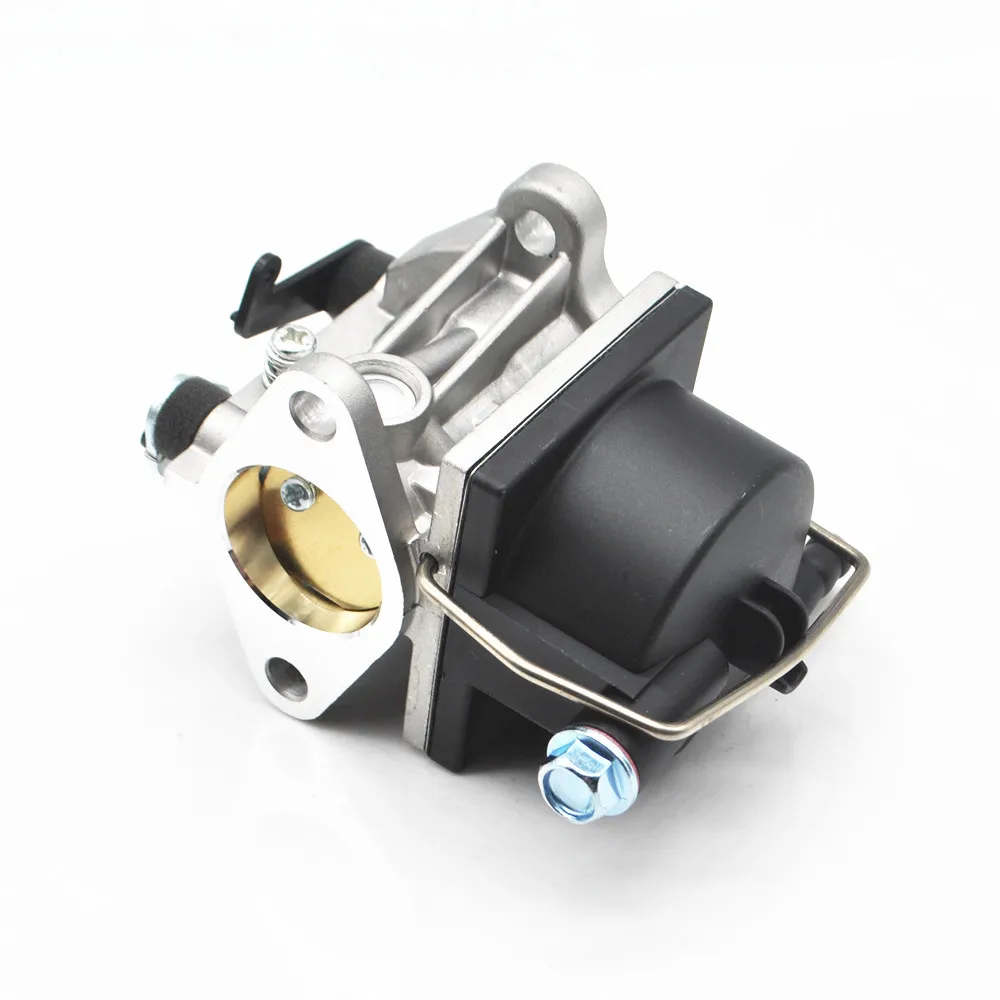 

Карбюратор для 640065 640065A OV358EA OVH135 OHV110 OHV115 OHV120