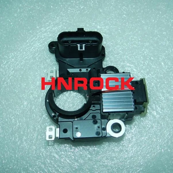 NEW Alternator Voltage Regulator  A4TR6419