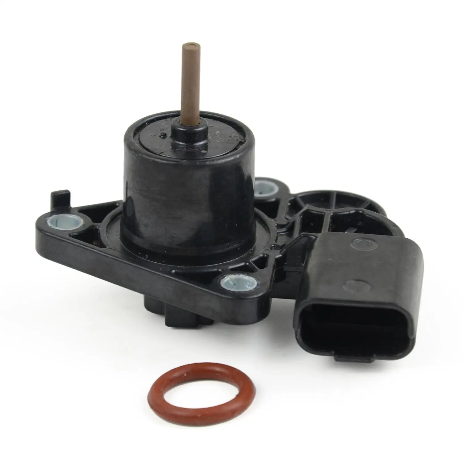 Capteur de position AP02 pour PEUGEOT 0A02 Analyse complète et recommandation technique