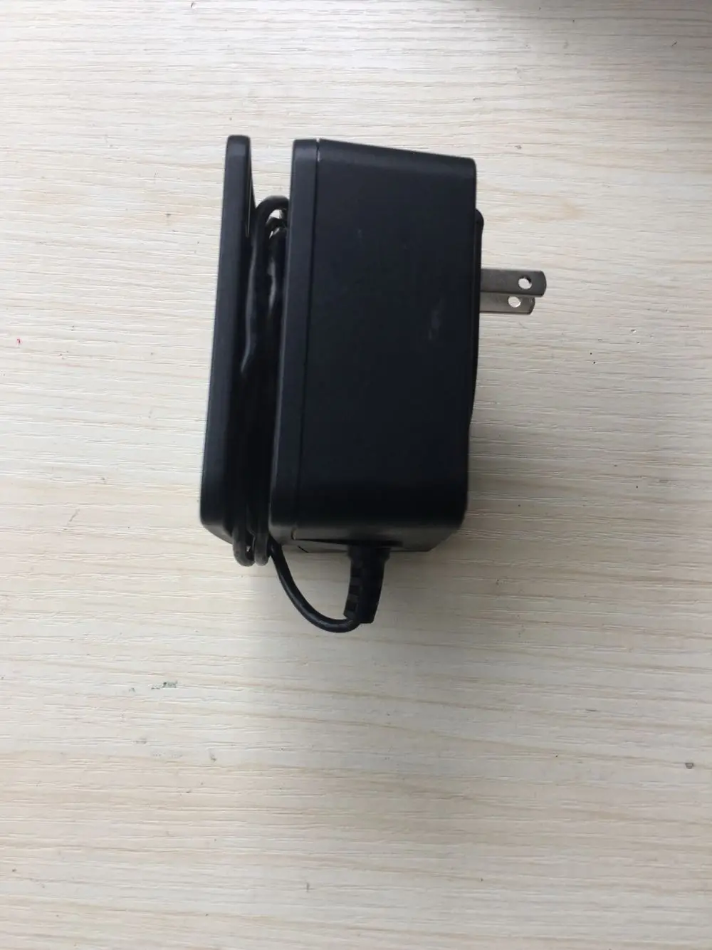 Imagem -05 - Usado 20v Psm41r200 3522450010 Adaptador para Bose Sounddock Soundlink Alto-falante i ii Iii N123 300769-003 4icr19 66 Carregador de Energia