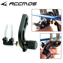 Archery Arrow Rest or accessory for Compound bow RH/LH Type Hunting Estilingue Archery Arrow Hunting Shooting accessory