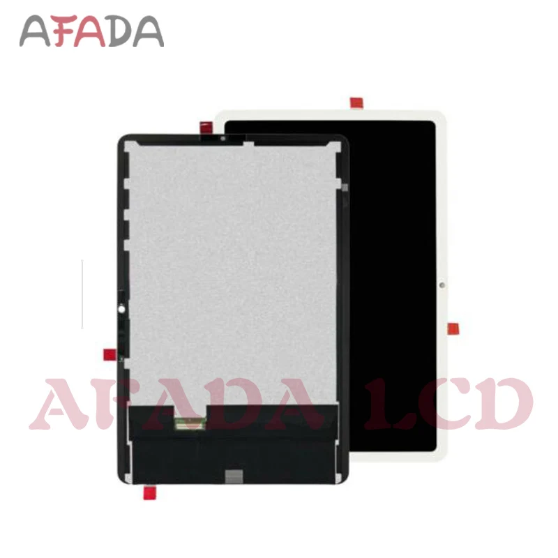 Imagem -04 - Lcd 10.4 para Huawei Matepad 10.4 Bah3-w09 Bah3-l09 Bah3-al00 Bah3-w19 Lcd Digitador da Tela de Toque com Display Lcd Assembléia Novo