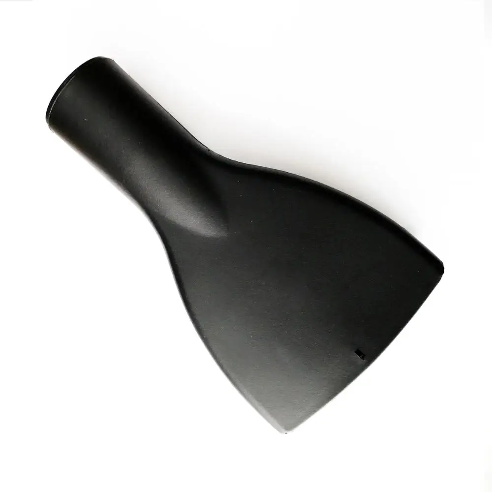 العالمي شفط نصائح فوهة مكنسة كهربائية اكسسوارات 32/35 مللي متر السجاد الطابق فرشاة محول رأس دوار