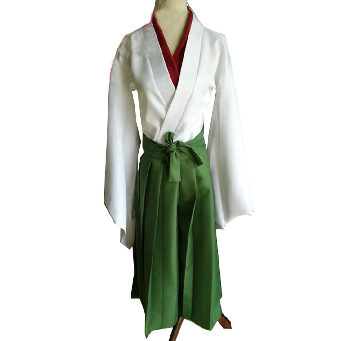 2021 Kamisama Kiss Hajimemashita Love Mizuki Cosplay Costume Kimono Halloween Unisex Costumes