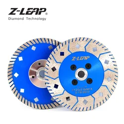 Z-LEAP 1PC 5