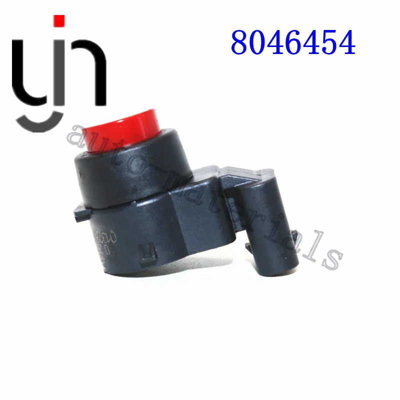 4Pcs 8046454 New Parking Sensor PDC Assist Reverse Park Distance Control For B M W 1 ,3 Series X1 Z4 6934308, 69921621