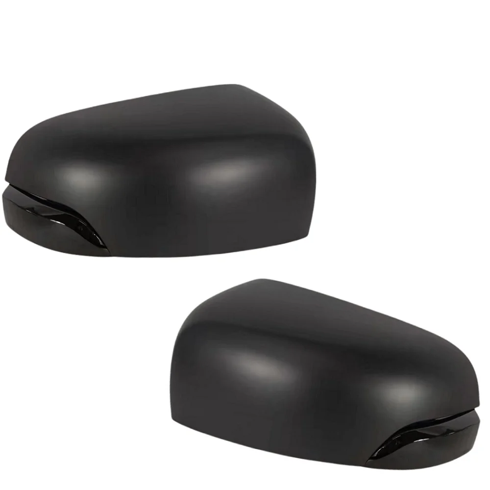 2012 Led Side Mirror Covers Fit For Ranger T7 T8 Xl Xlt Wildtrack Limited Rearview Mirror Covers 2015 2016 2017 2018 2019 2020