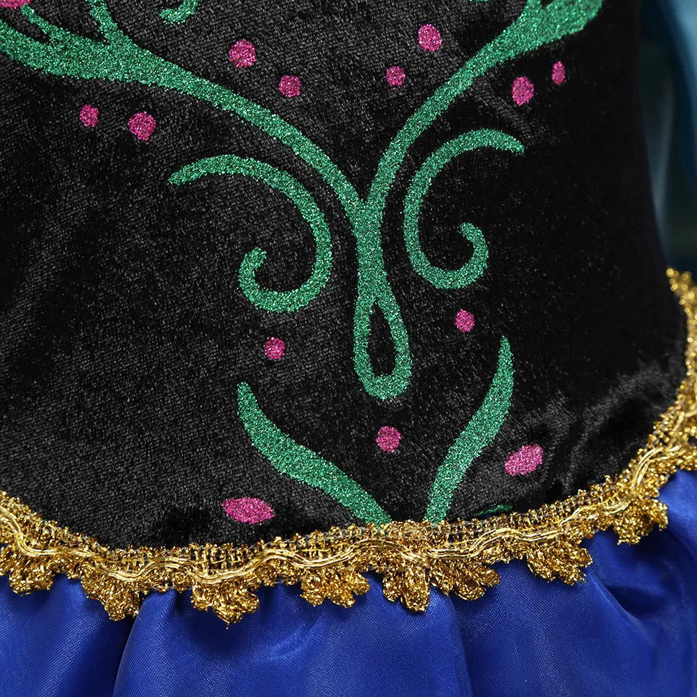 corset designer dress Andrea & Leo Couture A1017 Long Layered Prom Pleated Ruffled Ballgown Lace Formal Gown 4 / Paris Blue This classy yet trendy KissProm Chiffon A-Line Long darkgreen Shoe Size (EU):42