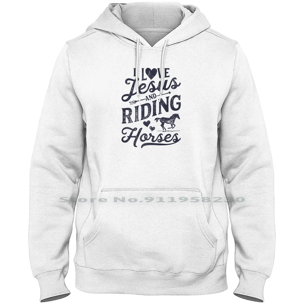 I Love Jesus Riding Horses Horse Gifts Shirt , Horse Gifts Hoodie Sweater Cotton I Love Jesus Riding I Love Jesus Horse Love Gif