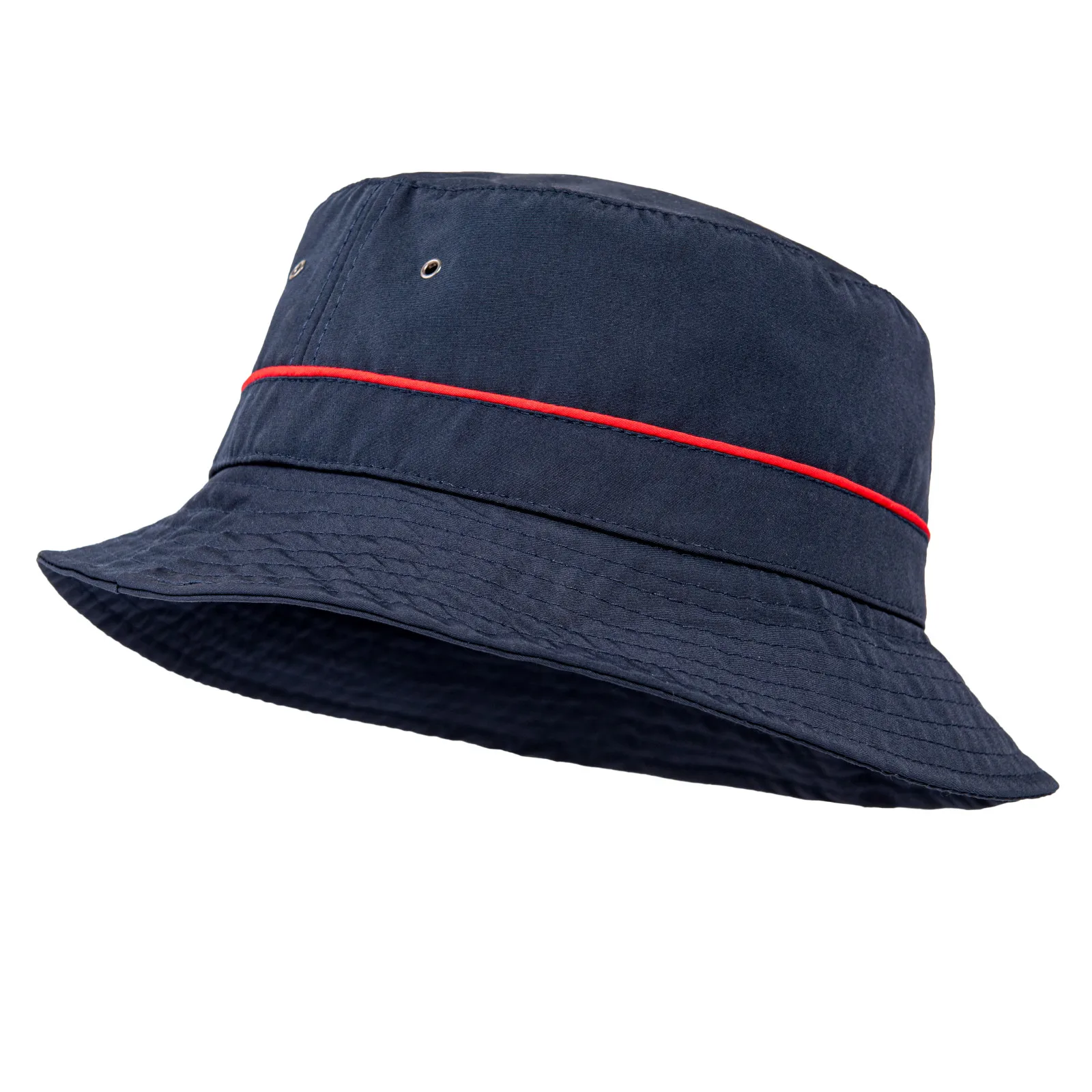 VOBOOM Quick Dry Bucket Hats Modern Unisex Fashion Spring Summer Outdoor Travel Fisherman Sun Caps Panama Hat