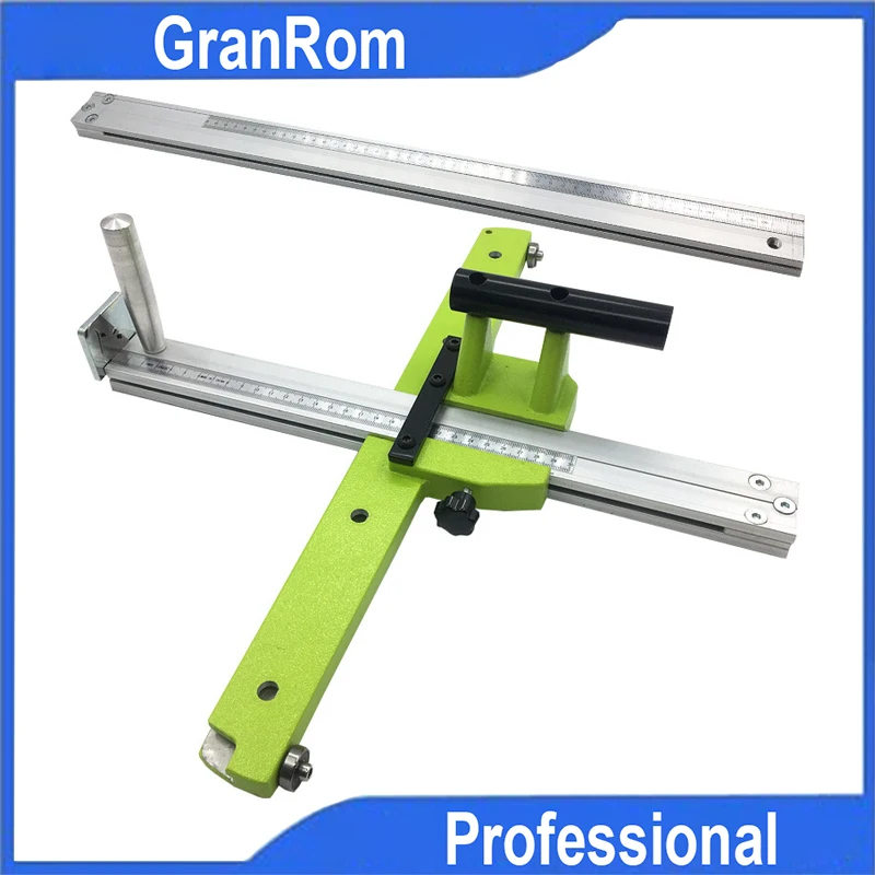 PVC Plastic Flooring Tool Trimming Web Floor Strip Cutter Construction Edge Cutting Device Splitter Floor Edge Curled On Wall