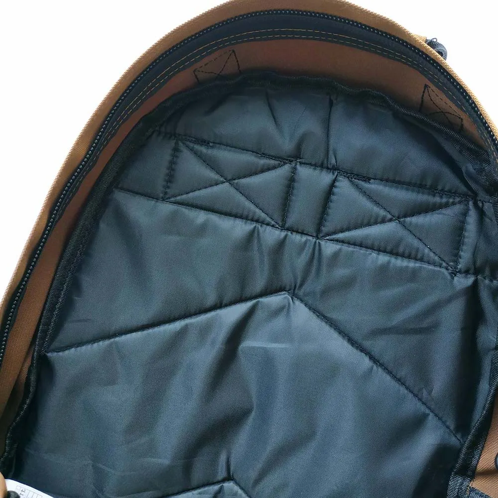 Mochila Unisex com Compartimento Cinto Ajustável, Saco de Fraldas Múmia Pacote de Skate Pacote de Infantaria Quadril Mochila