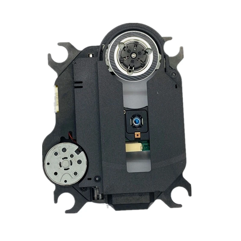 PVR-502W PVR 502W 24P EVD DVD 레이저 렌즈 Lasereinheit 광학 픽업 블록 Optique 메커니즘