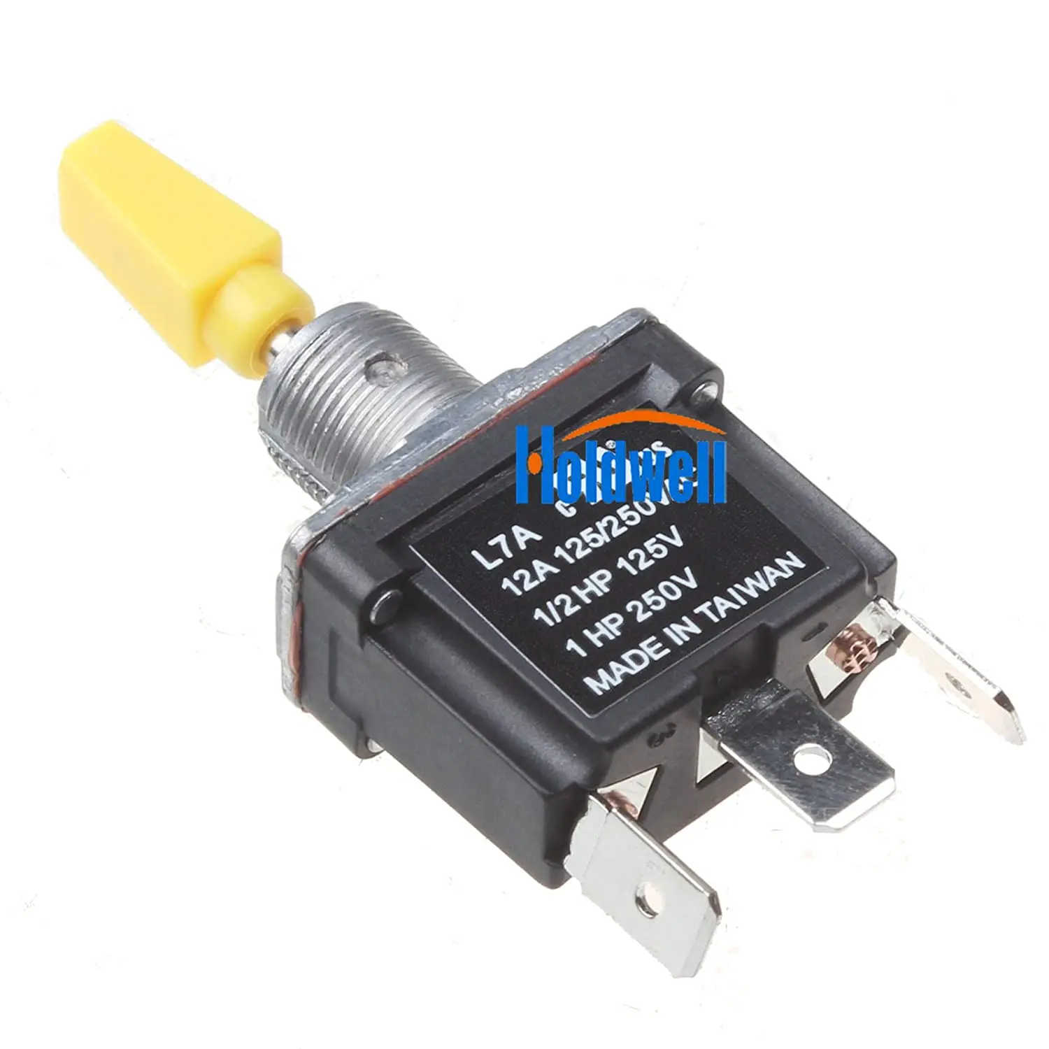 

Holdwell Micro Switches Toggle Switch 4360328 for JLG