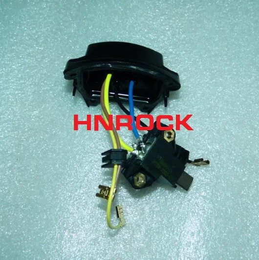 14V Voltage Regulator 2518337 2541291 2590512 300692 300741 300747 92966 131226 IP735B FOR2100605 2100606 2102051 A13N147M