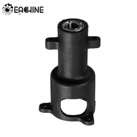 Eachine E150 Main Rotor Head Block RC Helicopter Parts