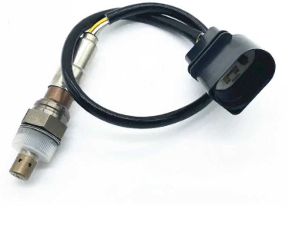 LZA11-V4 Oxygen Sensor Lambda Probe For  Lamborghini 5.0 Seat Leon Toledo VW Bora Golf 1.6 OEM 036906262E 036906262J