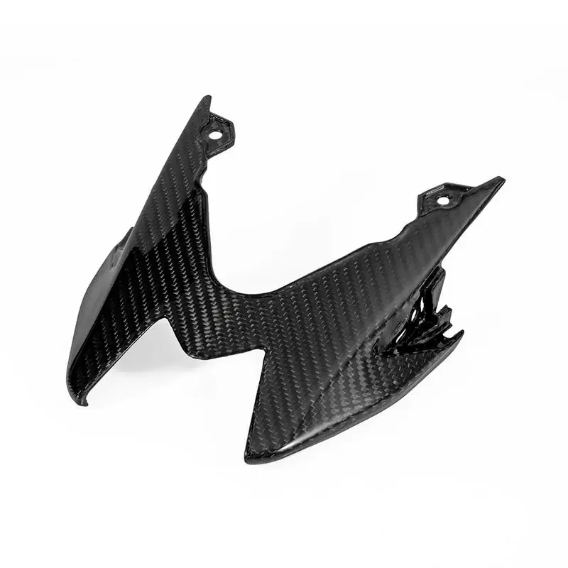 

100% Carbon Fiber Tail Light Cover For BMW S1000R 2014 2015 2016 2017 2018 S 1000R