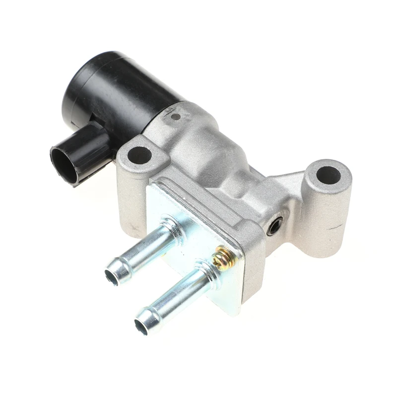 YAOPEI 36450-P0A-A01 36450-P2J-J01 Idle Air Control Valve IAC IACV For Honda Civic Del Sol 1996-2000 36450P0AA01 138200-0480