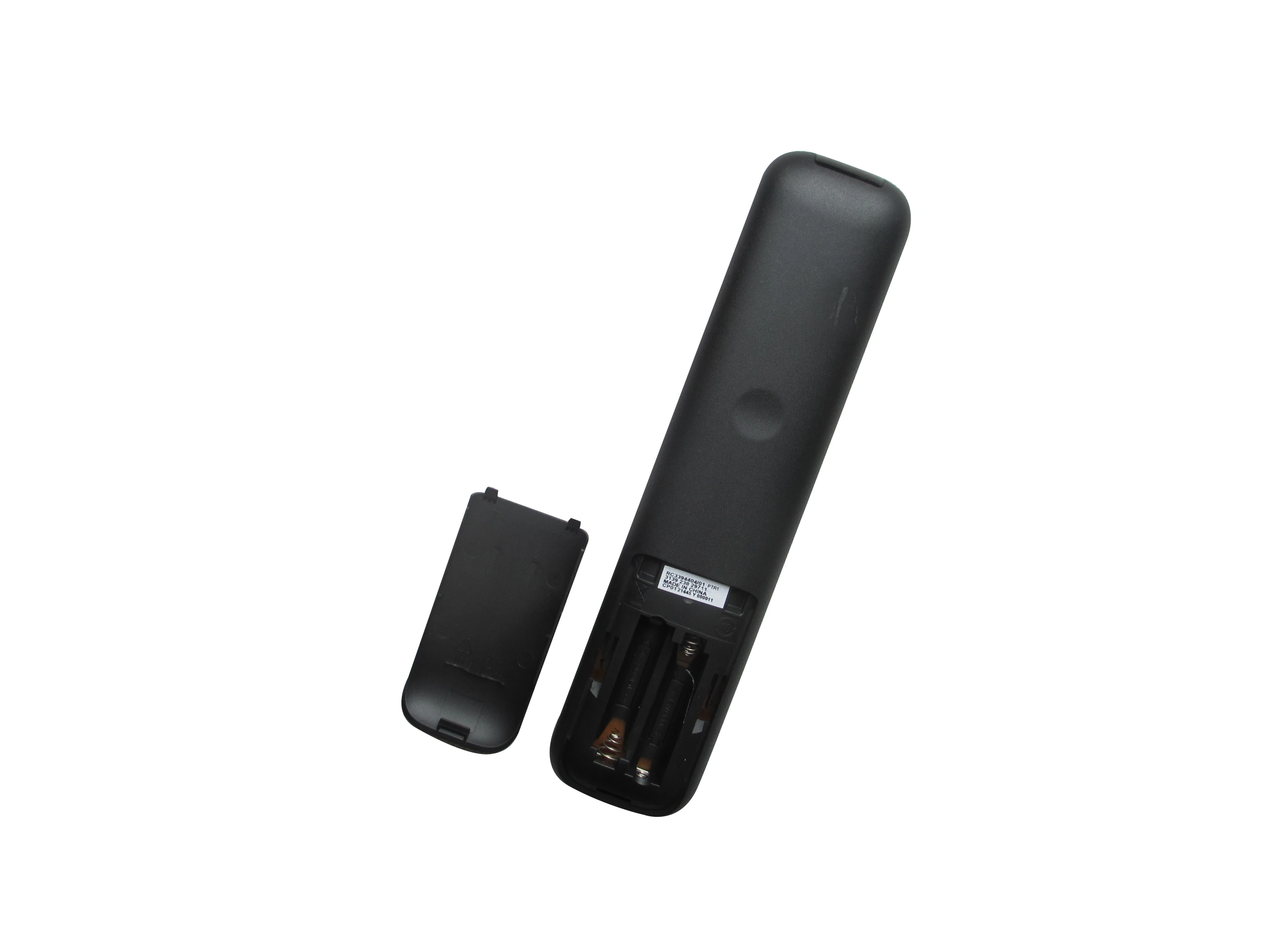 รีโมทคอนโทรลสำหรับSharp EN3139S LC-43N7002U LC-43P7000U LC-50N7002U LC-50N8002U LC-50P7000U LC-50P8000U Smart LCD LED HDTV TV