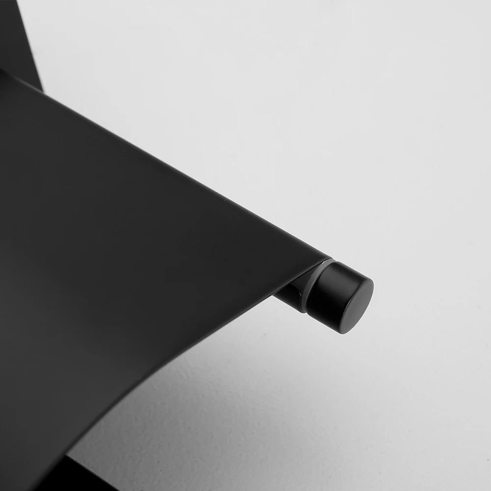 Thumbnail 3 - #10 Top Wall Mounted Towel Hooks Picks for Every Budget