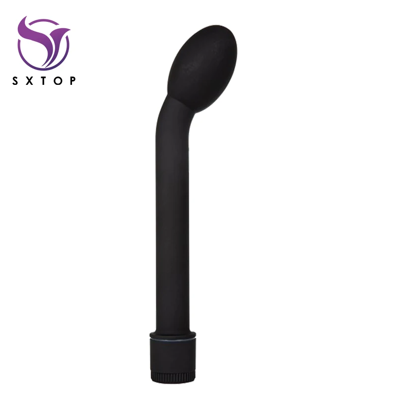 Multi Speed Battery Powered Adult Products G-spot Dildo Vibrator Sex Toys for Woman Vagina Clit Massager Female Masturbator