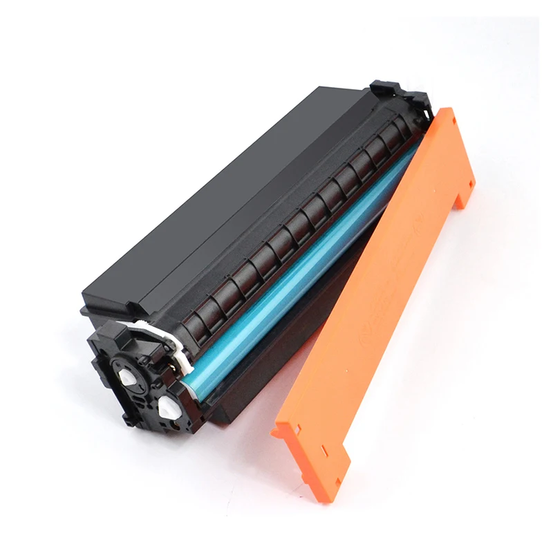 Imagem -03 - Cartucho de Toner Compatível para hp Laserjet Pro 207a W2210x 207x M255 M255dw M255nw Mfp M282nw M283fdw M283fdn Pcs