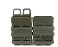 Green 5.56