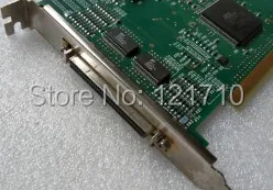 Industrial board TERADYNE WC113 I/O ADAPTER 050-113-00 REV C.0 051-113-00