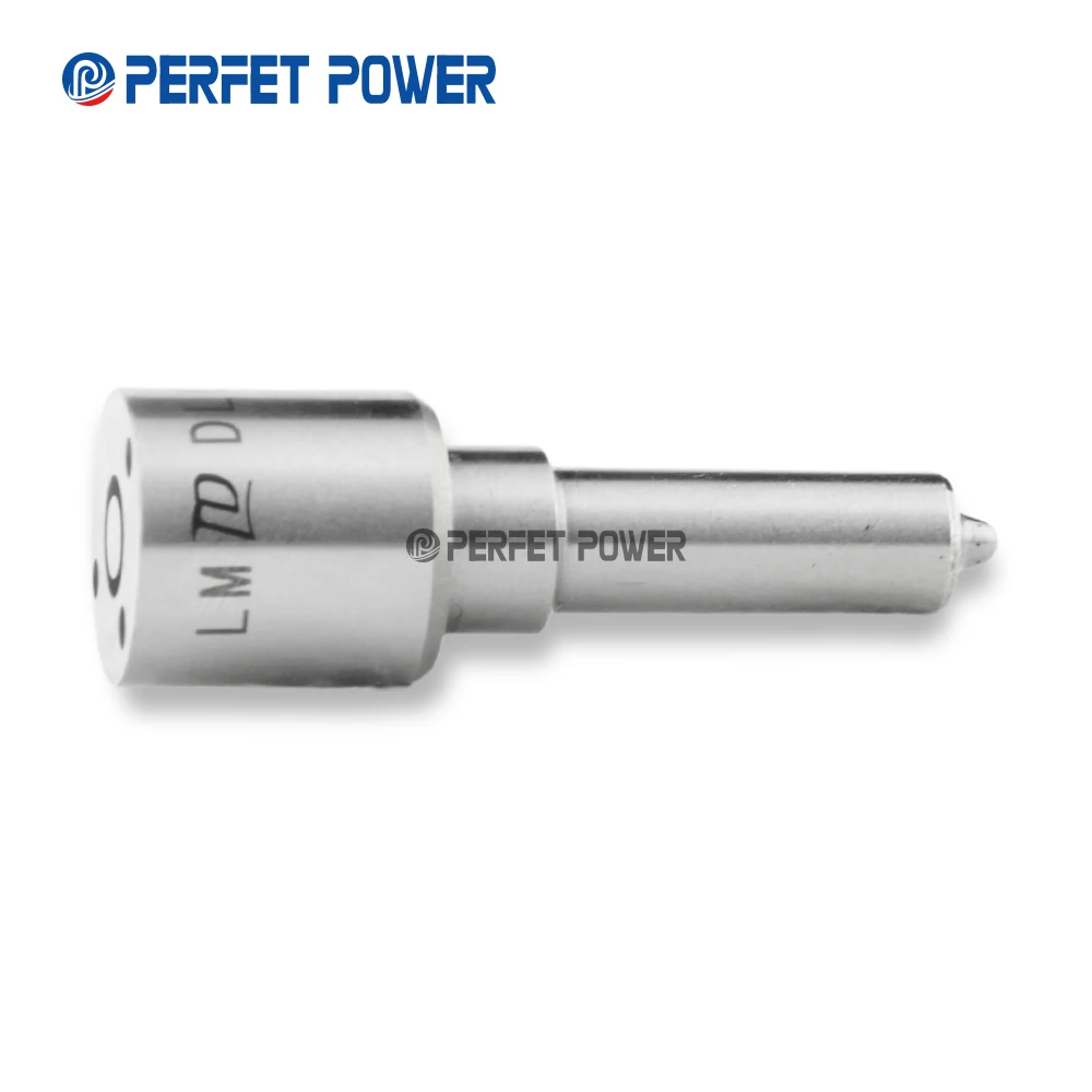 XINGMA DLLA142P1595 Fuel Injector Nozzle DLLA 142 P 1595 for 0433171974, 0445110273, 0986435165 Fuel Injector