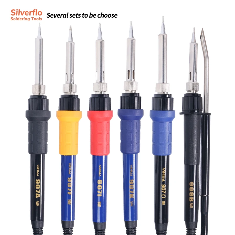 YIHUA 907A 907G 907I 907F 908A 908B 907K 900H Π ΡΡΠΊΠ° ΠΏΠ°ΡΠ»ΡΠ½ΠΈΠΊΠ° Π΄Π»Ρ 878A 8786D 853AAA 995D+ 862BD+ 992DA+ΠΏΠ°ΡΠ»ΡΠ½Π°Ρ ΡΡΠ°Π½ΡΠΈΡ YIHUA 907A 907G 907I 907F 908A 908B 907K 900H Π ΡΡΠΊΠ° ΠΏΠ°ΡΠ»ΡΠ½ΠΈΠΊΠ° Π΄Π»Ρ 878A 8786D 853AAA 995D+ 862BD+ 992DA+ΠΏΠ°ΡΠ»ΡΠ½Π°Ρ ΡΡΠ°Π½ΡΠΈΡ