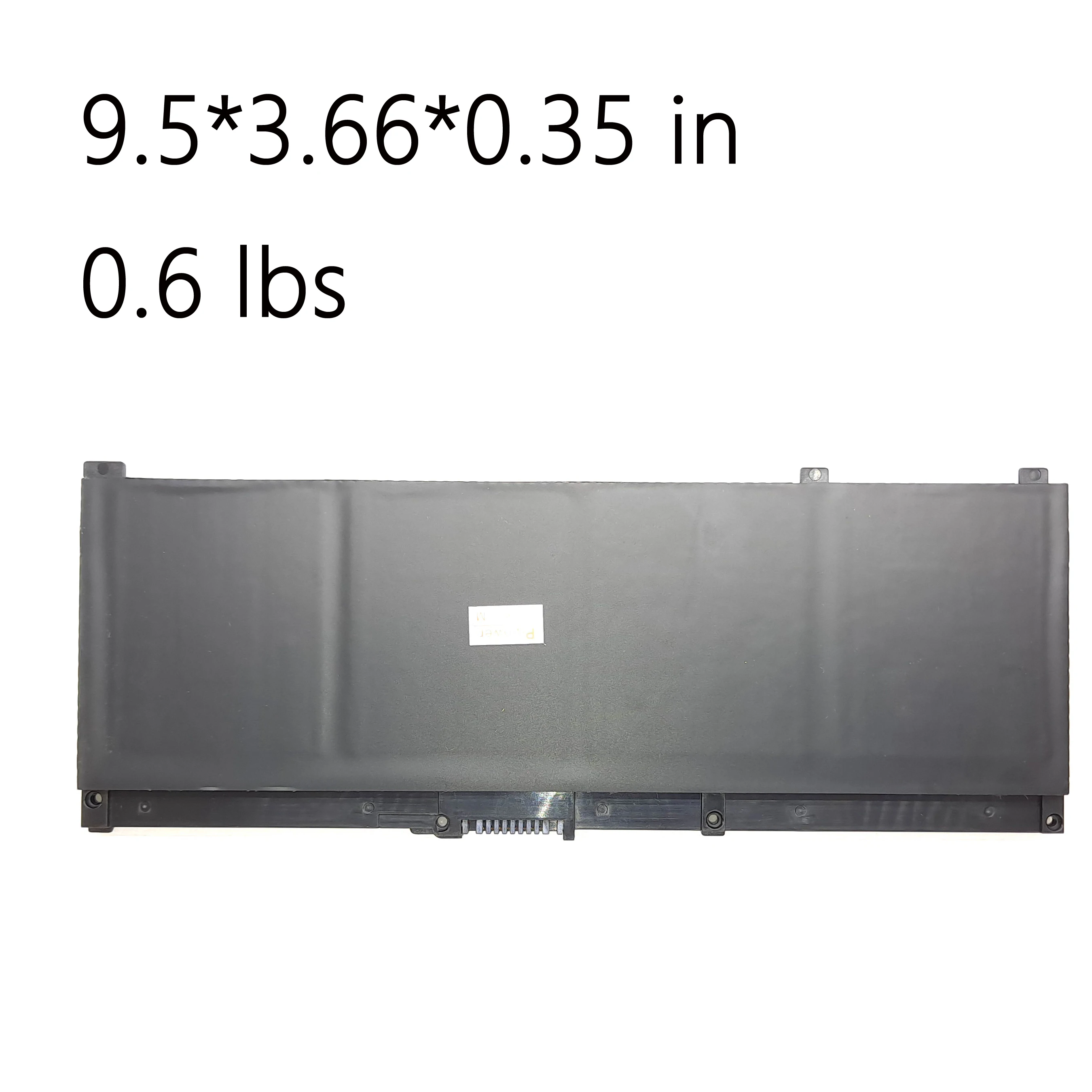 Genuine Original 917678-171 SR04XL HSTNN-IB7Z Laptop Battery For HP OMEN 15-CE 15-CB 15-CE015DX 15-CB014ur Pavilion 15-cb000