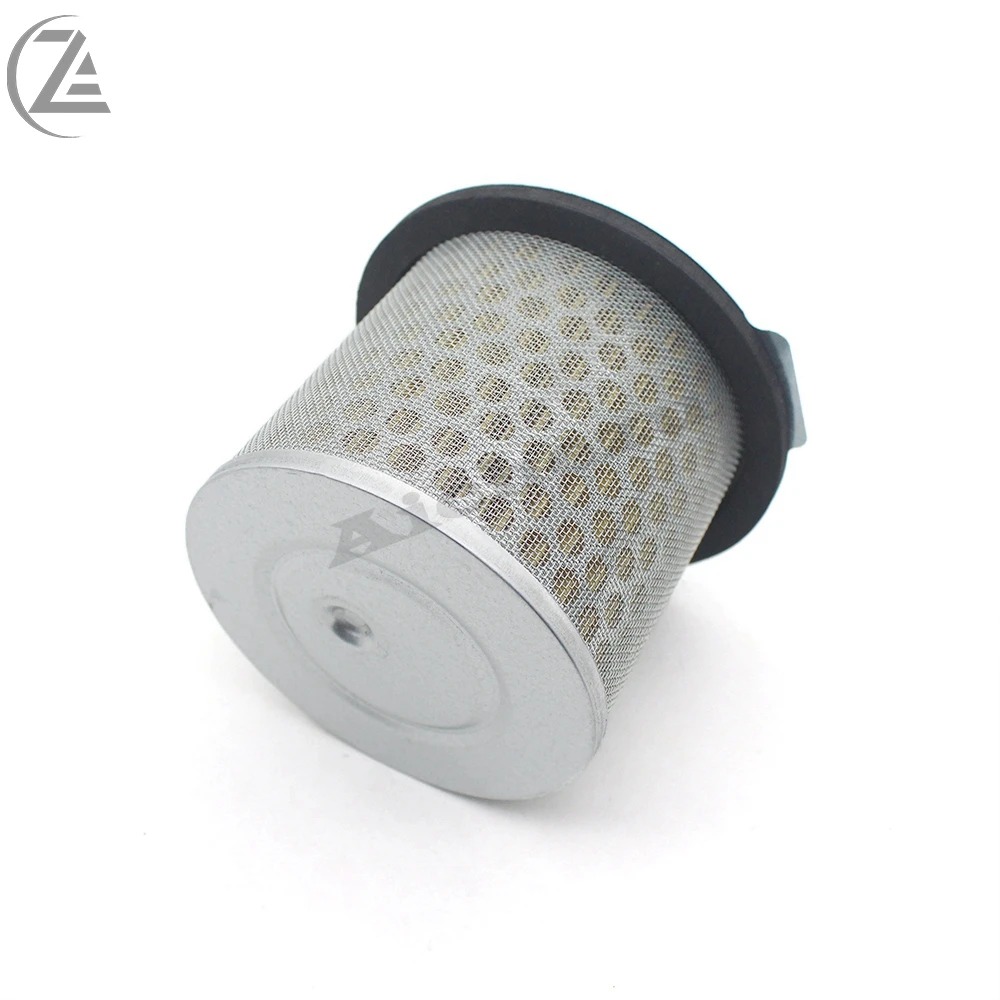 ACZ Motorcycle Replacement Air Filter Cleaner for Honda CB300 CB 300 17213-KVK-900