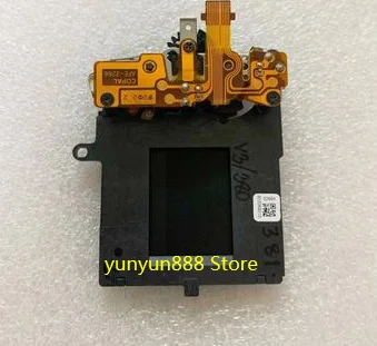 لباناسونيك GH4 مصراع مجموعة ملحقات إصلاح الكاميرا