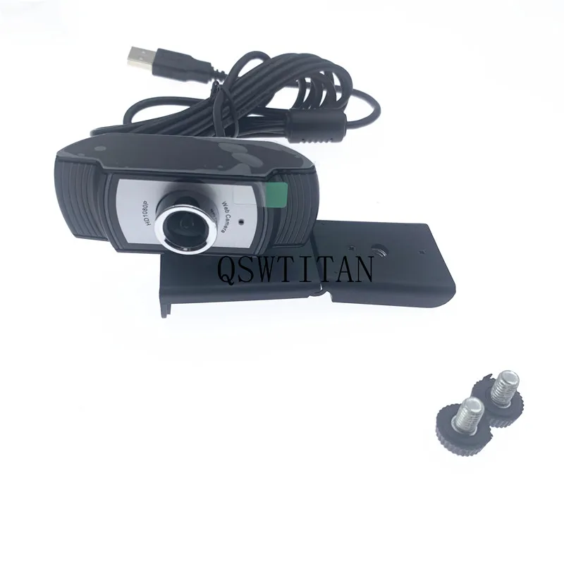 Endoscope Camera 1080P High Definition of Special Camera for Laparoscopic Simulated Training