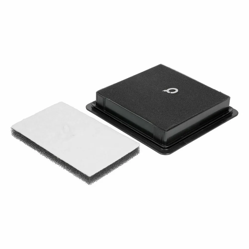 진공 청소기 필터 세트, 2000 시리즈 XB2022 XB2023 진공 청소기, XV1220 교체 부품 액세서리