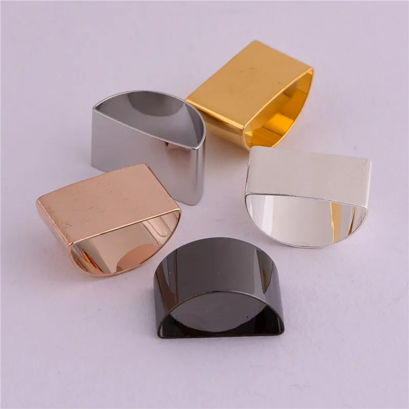 14.5 * 8 * 9Mm Semi…