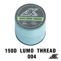 150D-LUMO-004