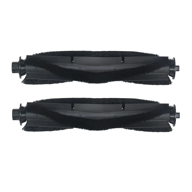 2 pezzi spazzola a rullo spazzola principale per Xiaomi VIOMI S9 Robot aspirapolvere accessori sostituibili