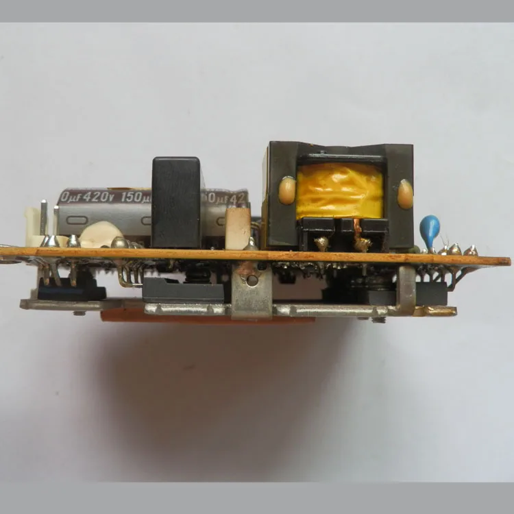 프로젝터 전원 보드 Epson EB-C26SH/26XE/28SH/C30X/C30XE/C30XH 프로젝터 전원 보드 ZSEP007