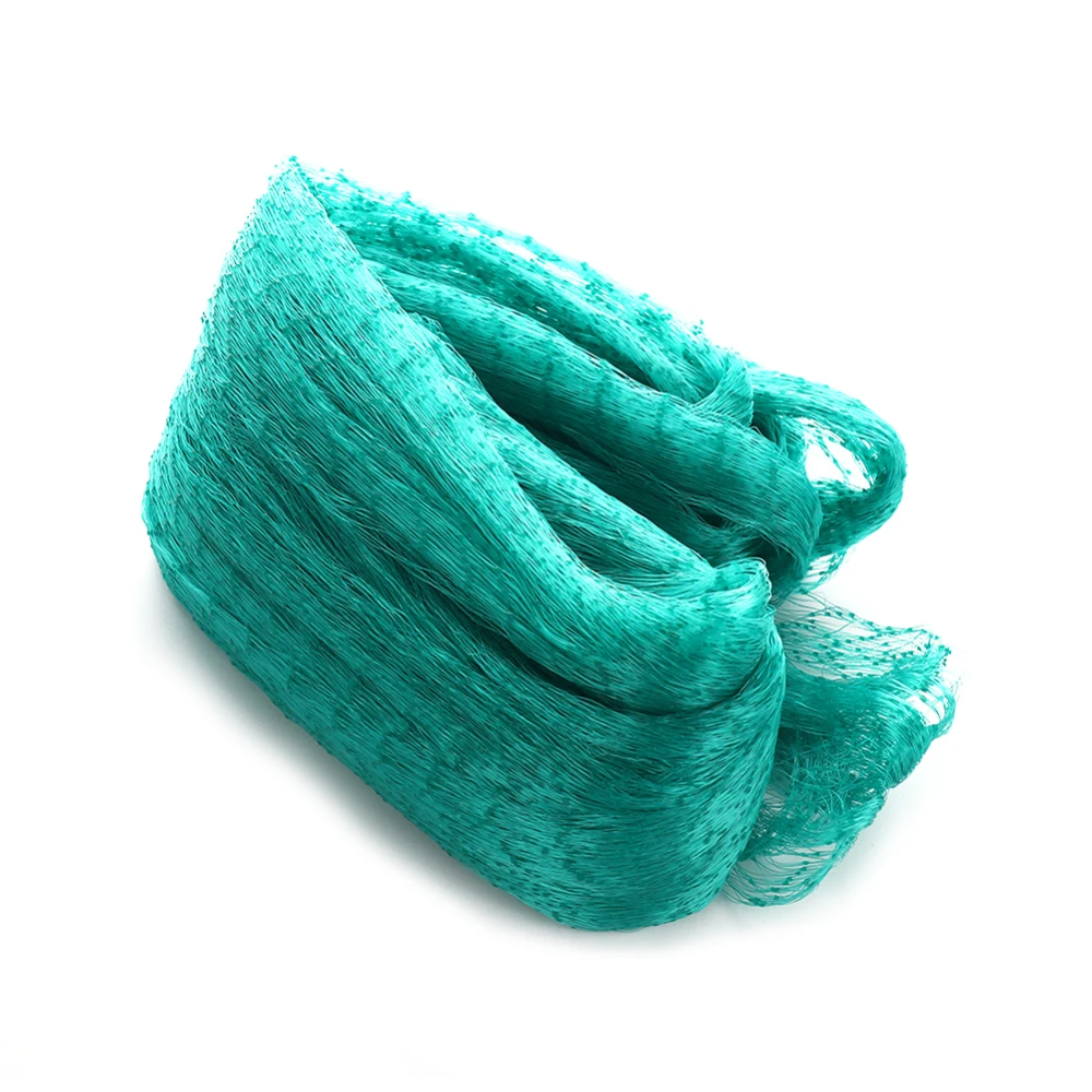 Anti Bird Netting Garden Netting Mesh Insect Net Garden Protection Crops Fruit Plant Covers Net Mesh Grow Fence Climbing Big Net