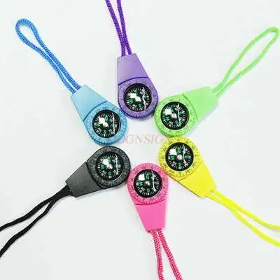 Colorful Small Fresh Fashion Hanging Jewelry Outdoor Travel Outdoor Small