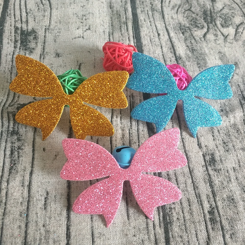 New butterfly festival metal cutting dies, used for DIY scrapbooks, cards, photo albums, hair decoration, handmade crafts