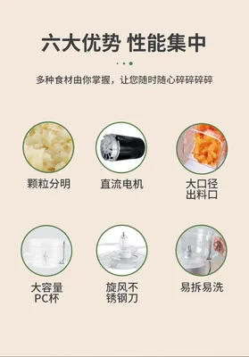 220V Commercial Vegetable Dicing Machine Automatic Carrot Potato Onion Vegetable Electric Dicing Machine