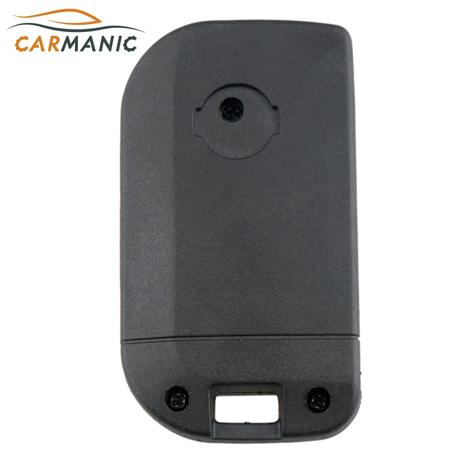 Car key Case Fob Cover  Flip Folding Remote Key Shell 2 Buttons for Nissan Qashqai primera Micra Navara Almera Note Sunny