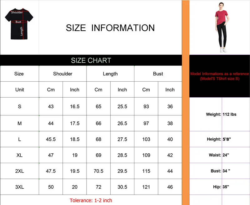 ZBBRDD Mama Fox top Tees Mother's day gifts tshirts Letter print Mom Funny Creative  cute  Cotton Leisure T-shirt  for Women