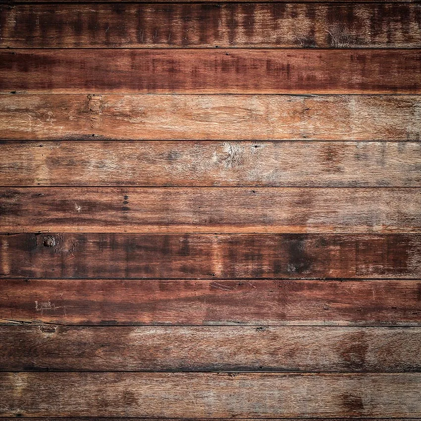 Màu Nâu Đen Sàn Gỗ Nhiếp Ảnh Backdrop Sơ Sinh Phông Nền Chụp Hình Ảnh Nền Phòng Thu Trang Trí Chống Đỡ