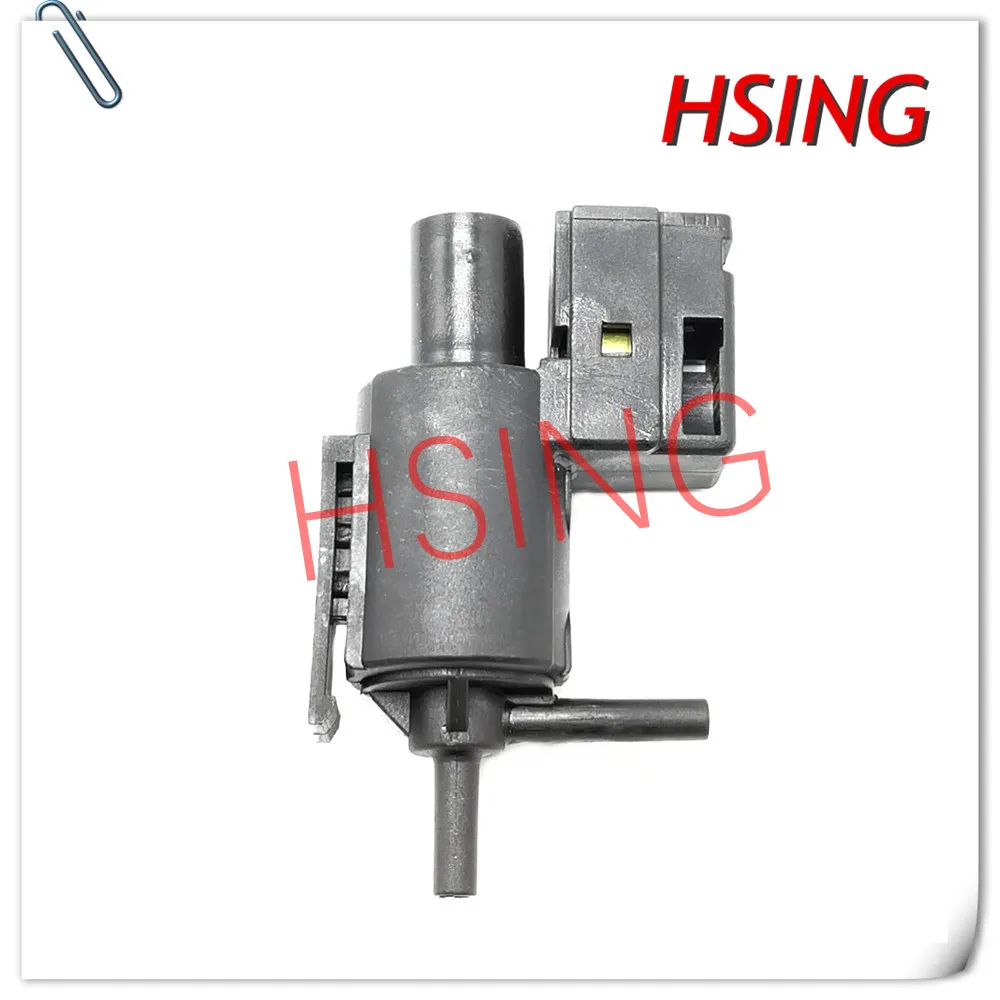 Vacuum Solenoid Valve Fits For Mazda 626 RX-8 Protege Millenia ***Part No# KL01-18-741 KL0118741