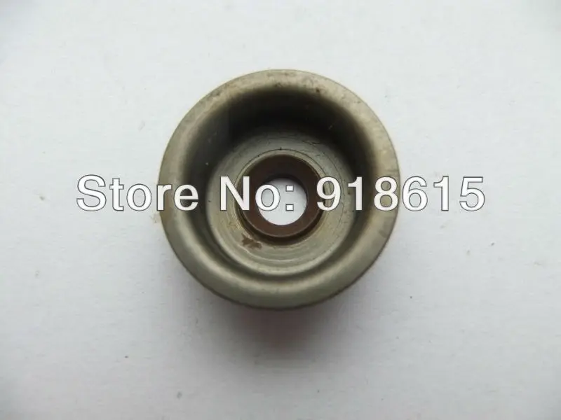 

INTAKE VALVE SEAL FITS KIPOR IG3000 gasoline engine generator parts